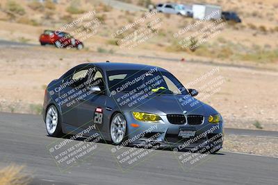 media/Oct-01-2022-Team Topak Racing (Sat) [[f860fb51be]]/2-Inter Low 2/session 2 turn 11/